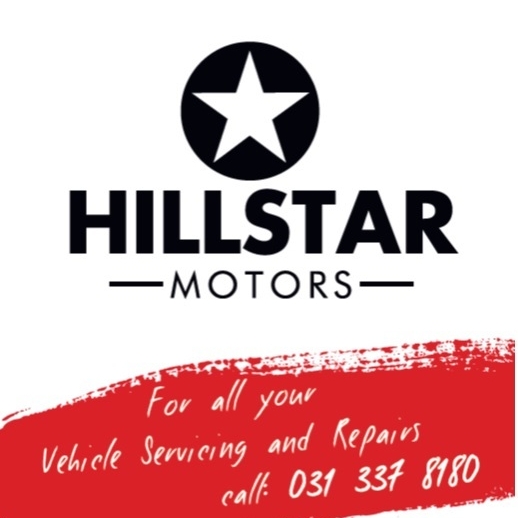 Hillstar Motors