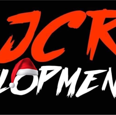 JCR Development