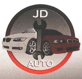 JD Auto