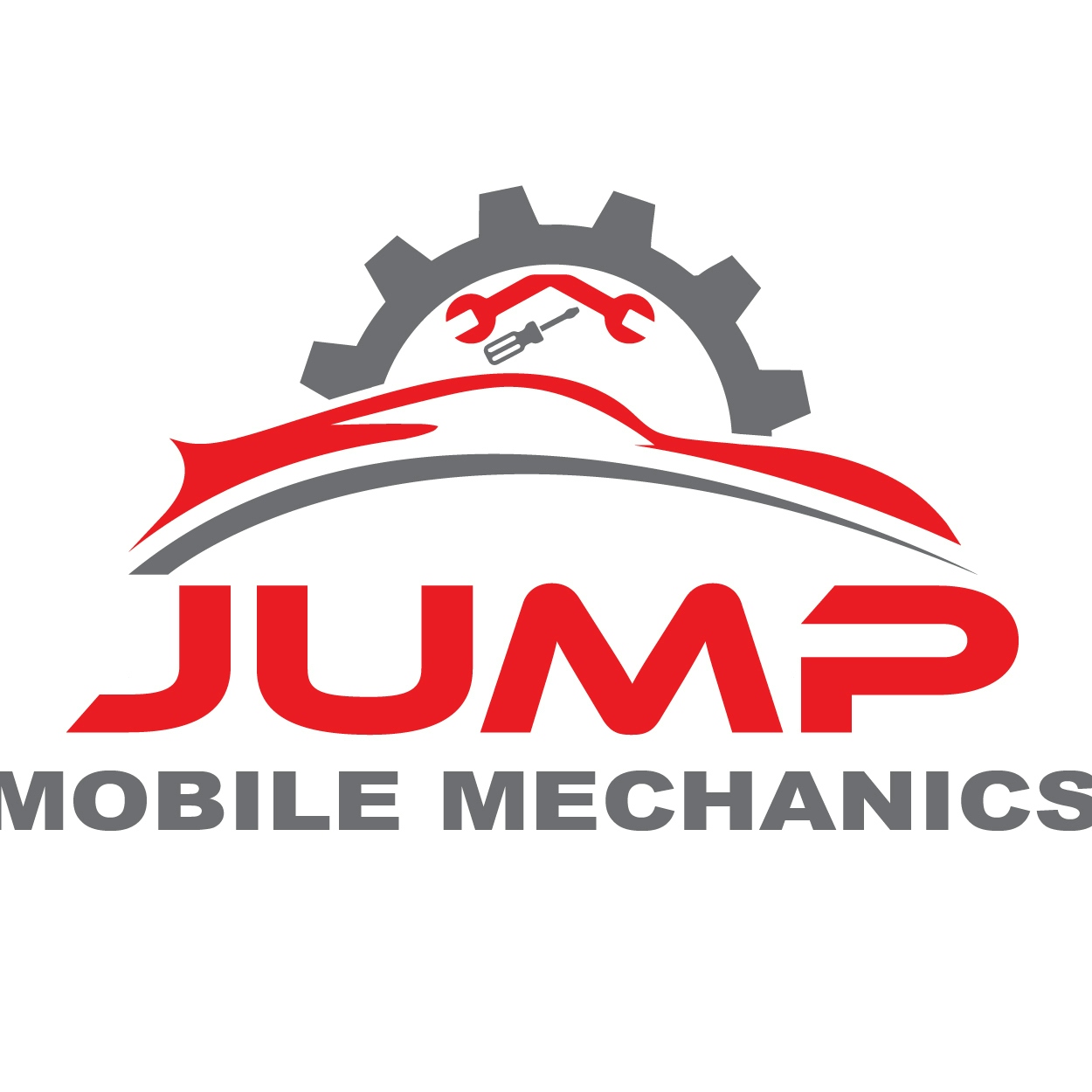 Jump Mobile Mechanics (PTY) Limited