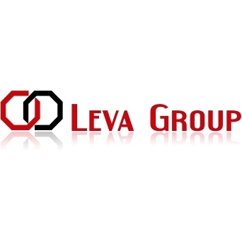 Leva Auto (Division of Leva Machinery)