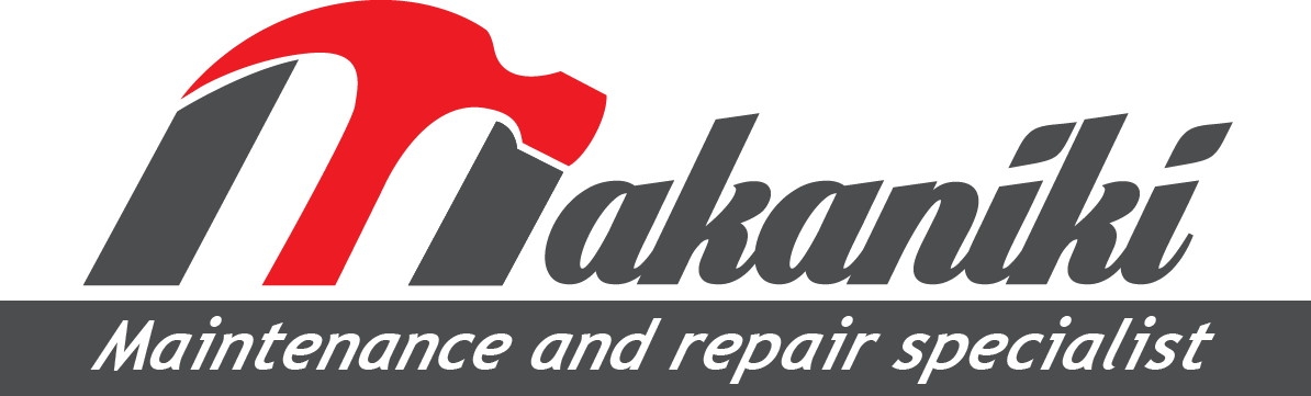 Makaniki Maintenance and Repair