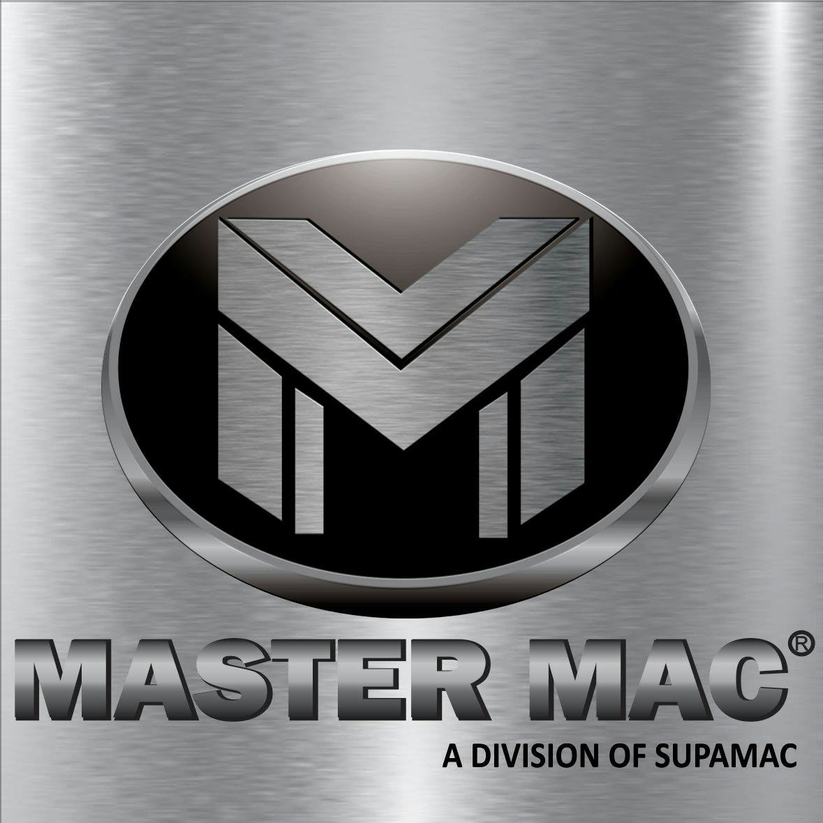Master Mac