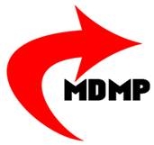 MD MotorParts and Service Centre