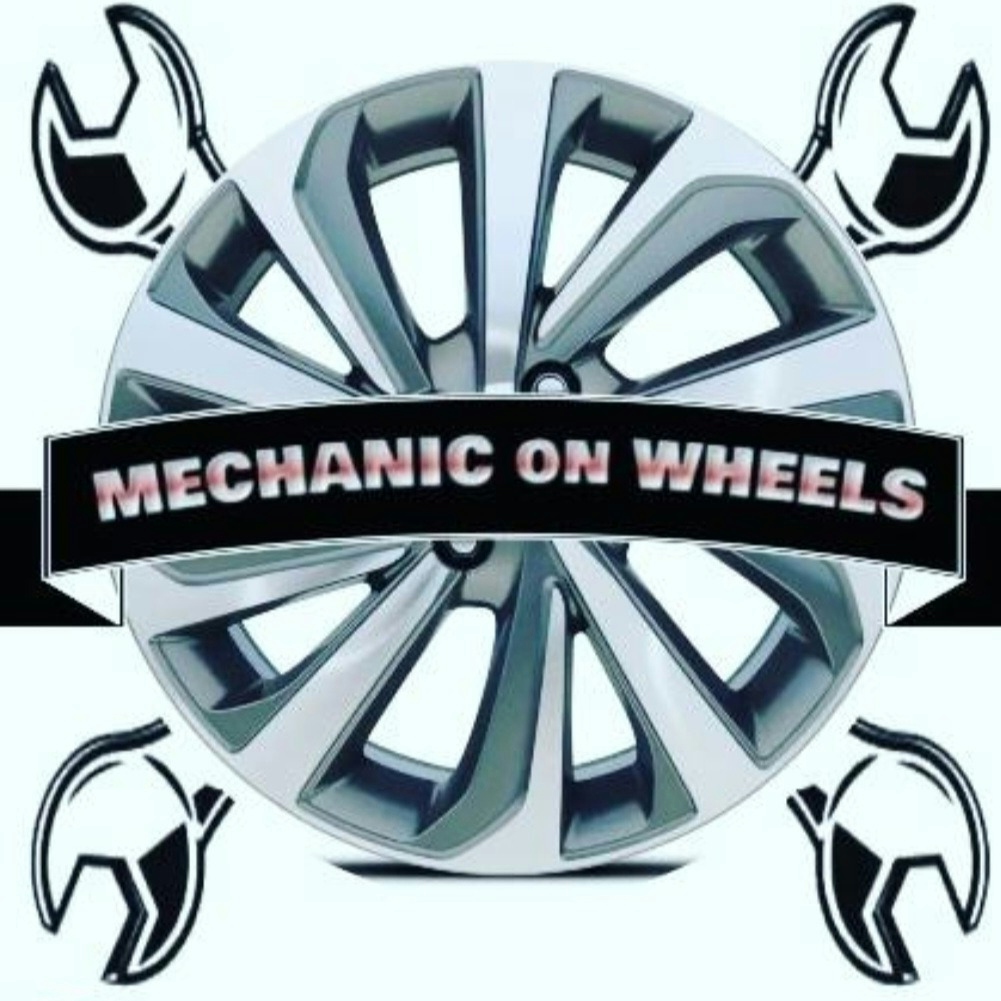 Mechanic On Wheels Durban