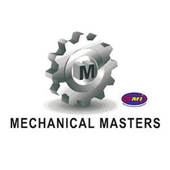 Mechanical Masters