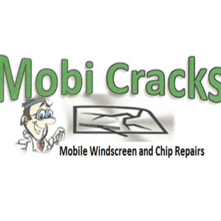 Mobi Cracks (Pty)Ltd