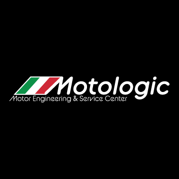 MotoLogic
