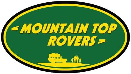 Mountain Top Rovers