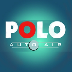 Polo Auto Air