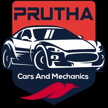 Prutha Cars and Mechanics