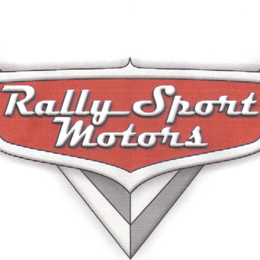 Rally Sport Motors