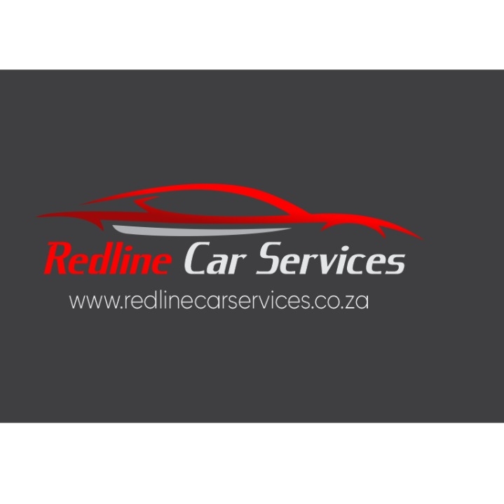 Red Line Car Services Pty Ltd