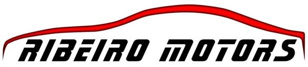 Ribeiro Motors CC
