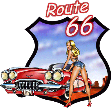 Route 66 Auto electrical - mechanical - services on cars, trucks, motorbikes, boats, trailers etc