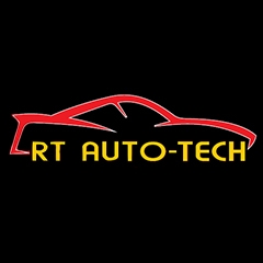 RT Auto-Tech