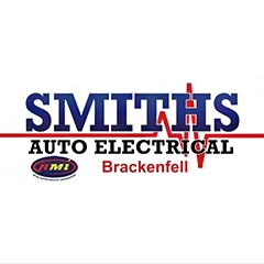 Smiths Auto Electrical