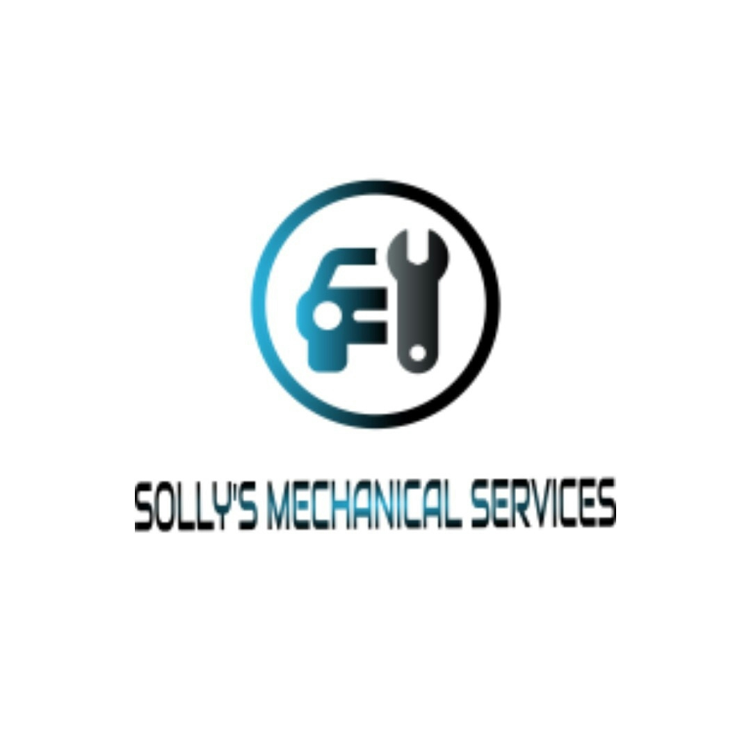 Solly's Mechanical Services (PTY) Ltd.