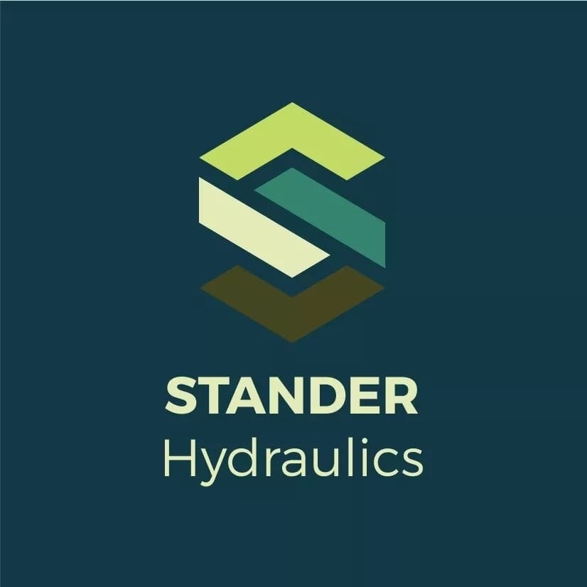 Stander's services