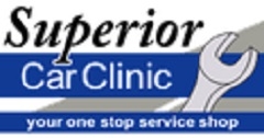 Superior Car Clinic