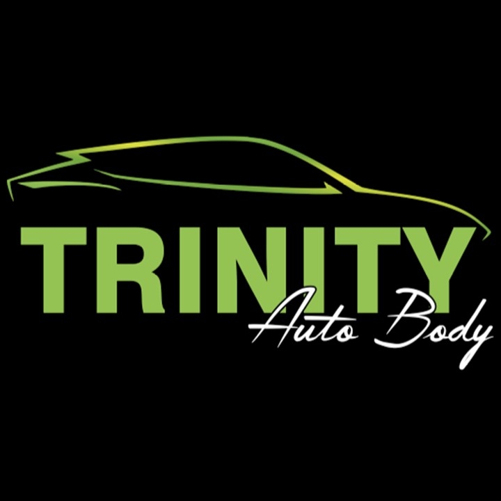 Trinity Auto Body (Pty)Ltd