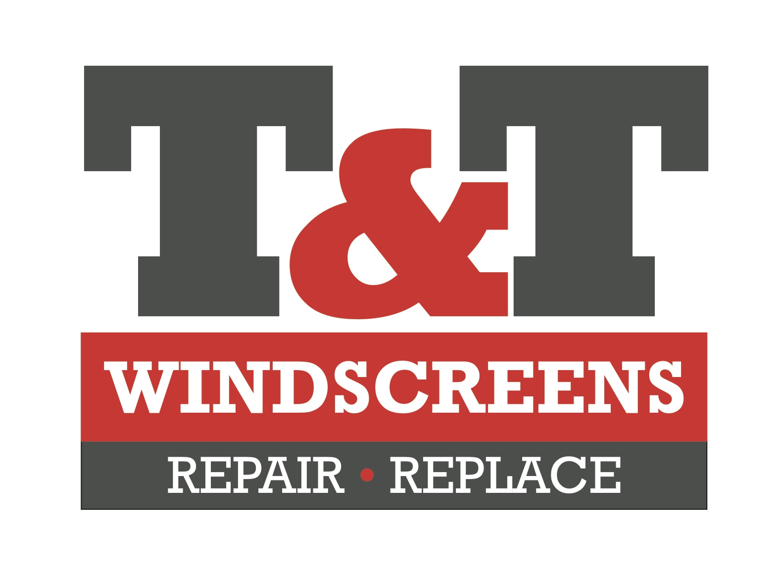 T&T Windscreens (Pty) Ltd
