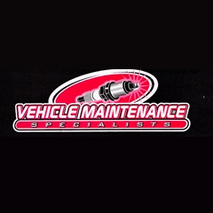 Vehicle Maintenance Specialists