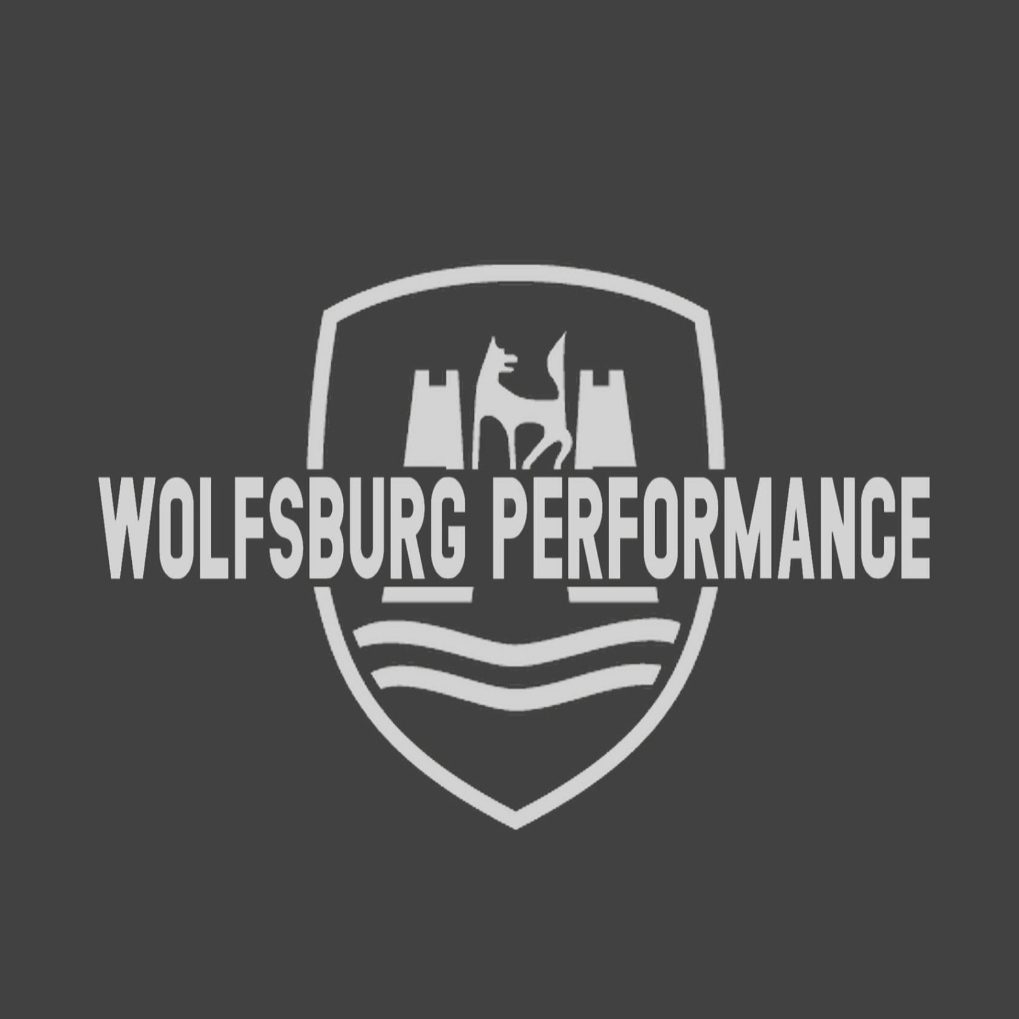 Wolfsburg Performance