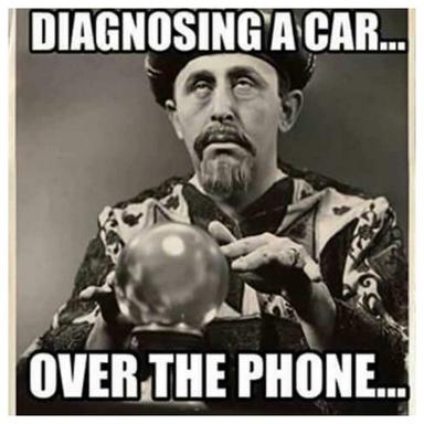 3.16 Mobile Workshop picture