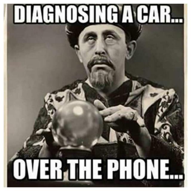 3.16 Mobile Workshop photo 326