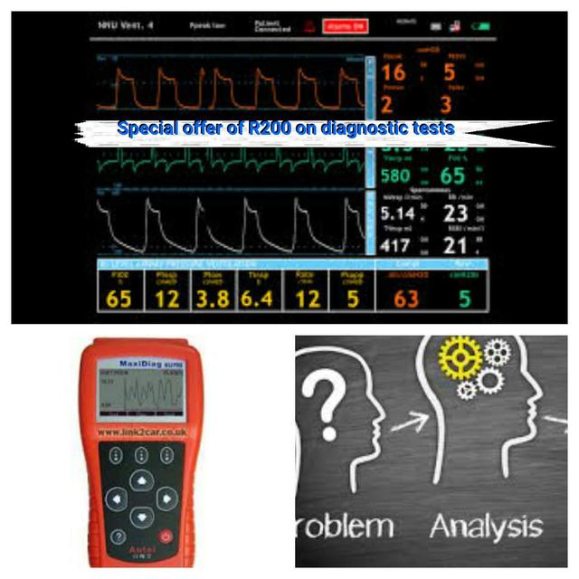 3.16 Mobile Workshop photo 328