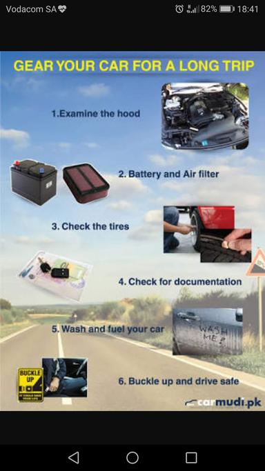 3.16 Mobile Workshop picture