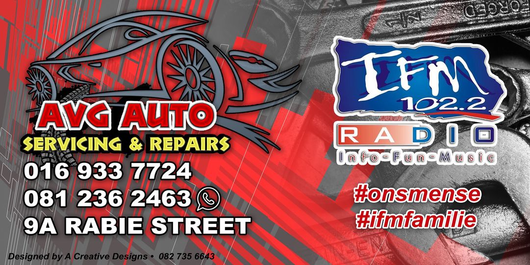 A V G Auto Service Centre picture