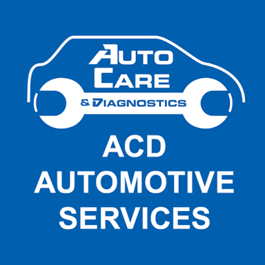 ACD Automotive Services picture