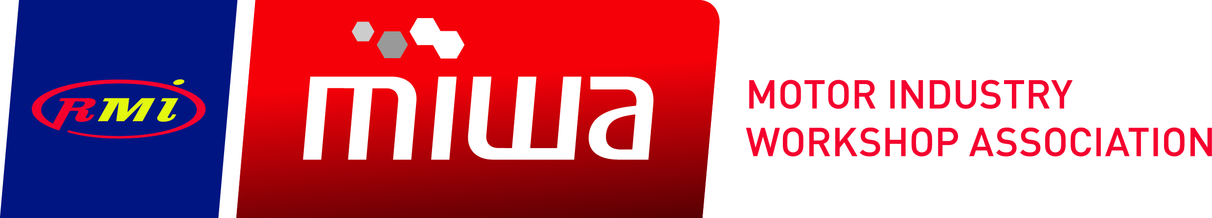 ACD Service Center Ferndale Bryanston picture