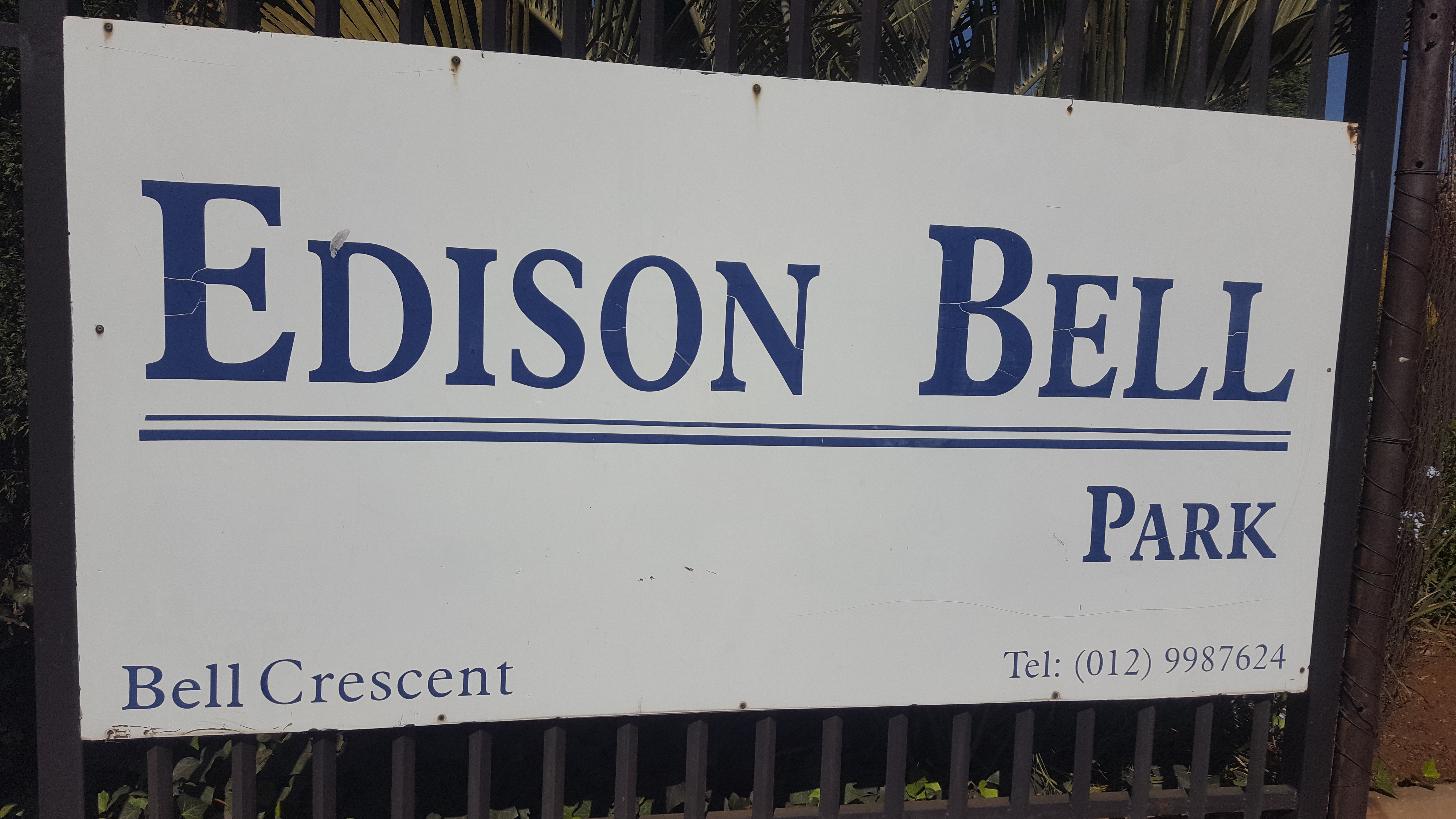 Advanced Automotive picture