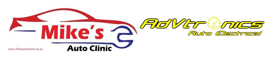 AdVtronics Auto Electrical picture