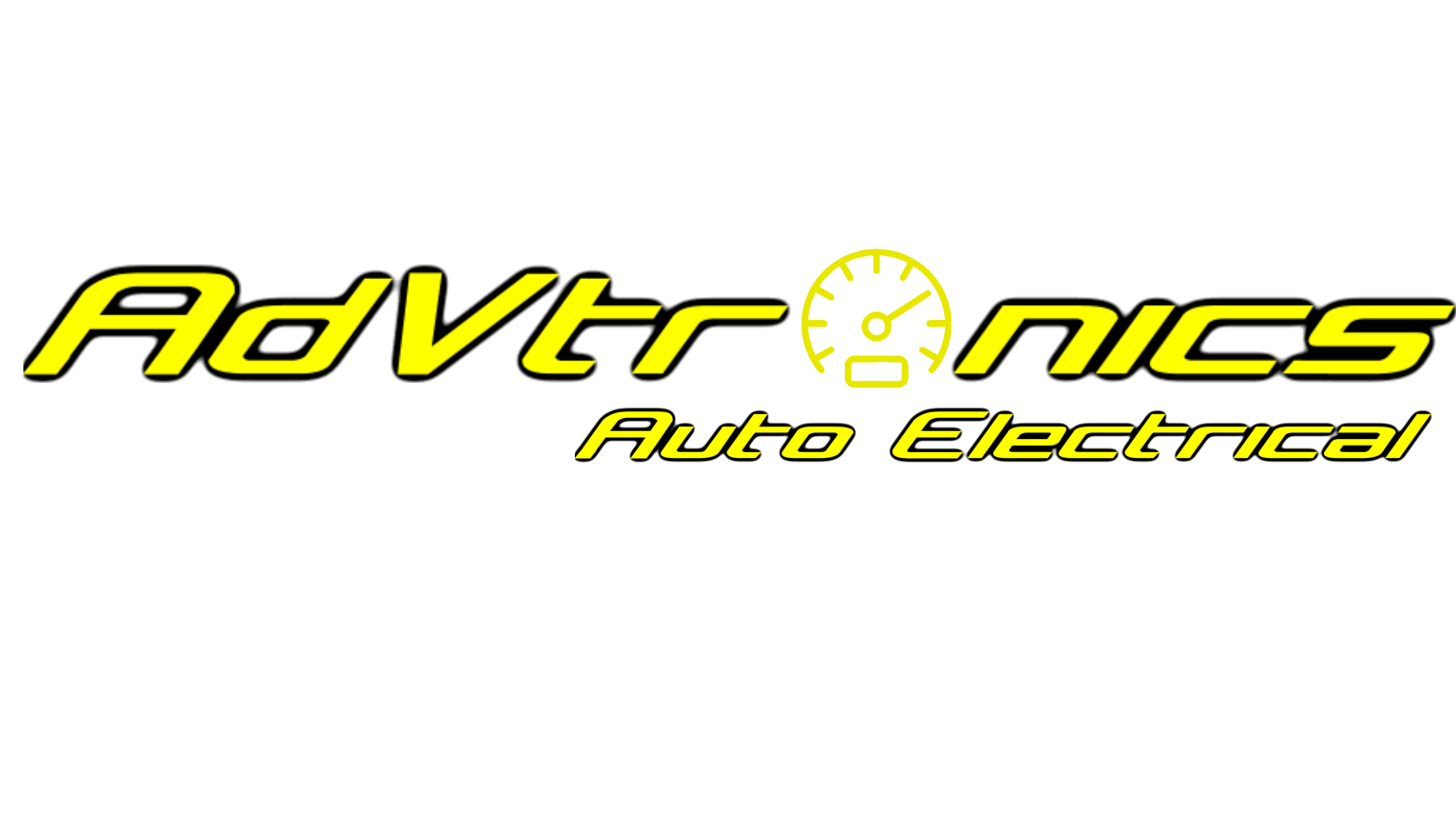 AdVtronics Auto Electrical picture