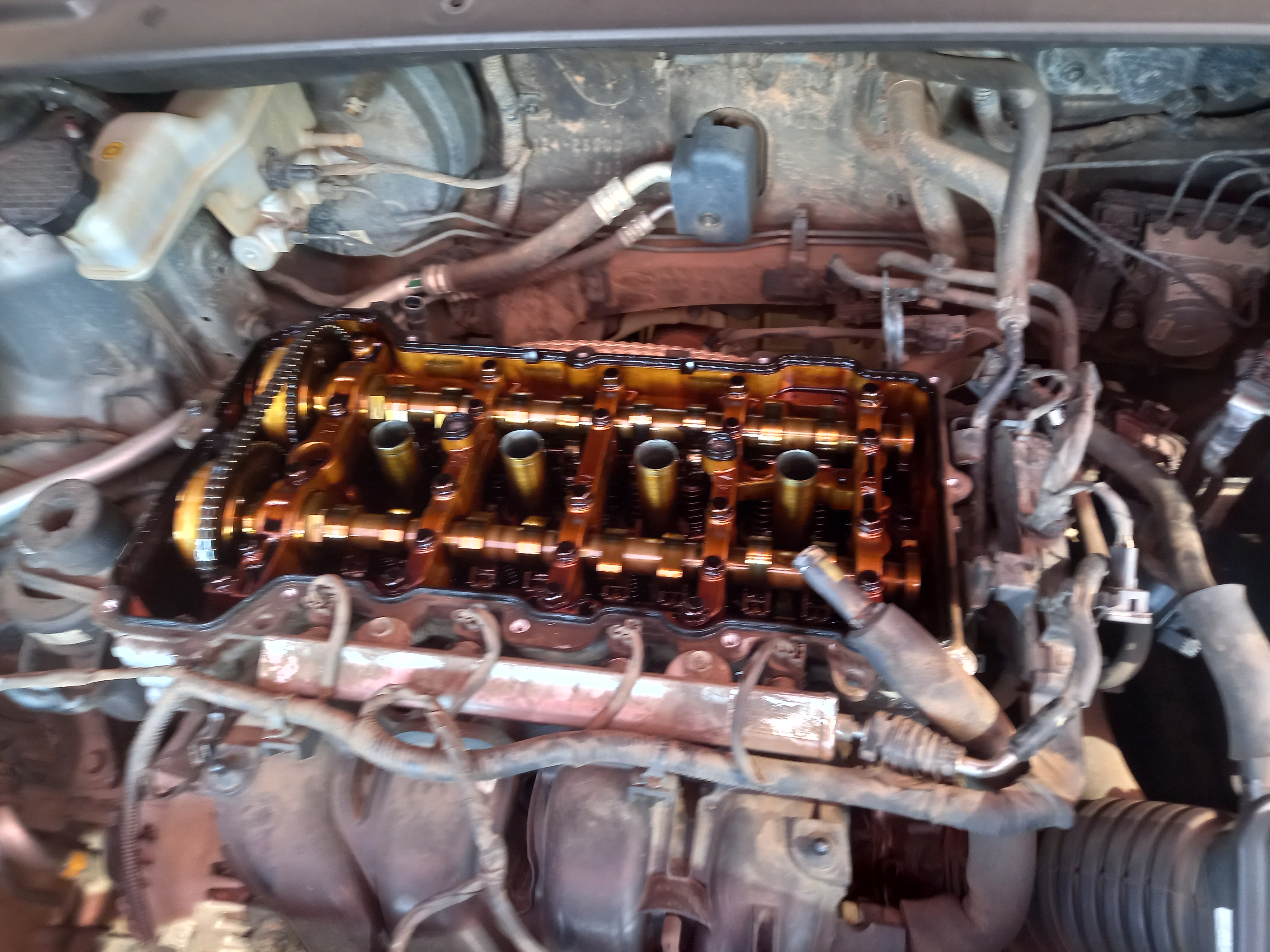 Artistic Auto Technics picture