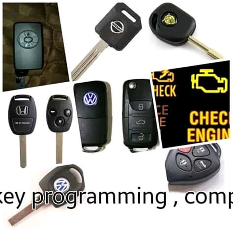 Asher tech photo 676