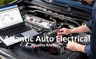 Atlantic Auto picture