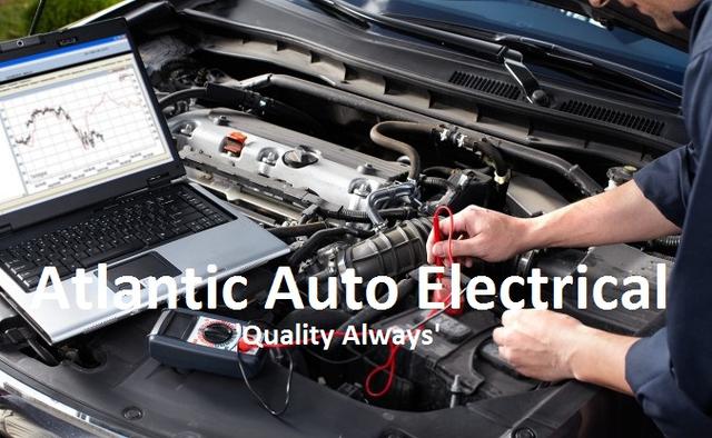 Atlantic Auto photo 227