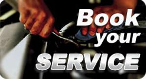 Atlantic Auto picture