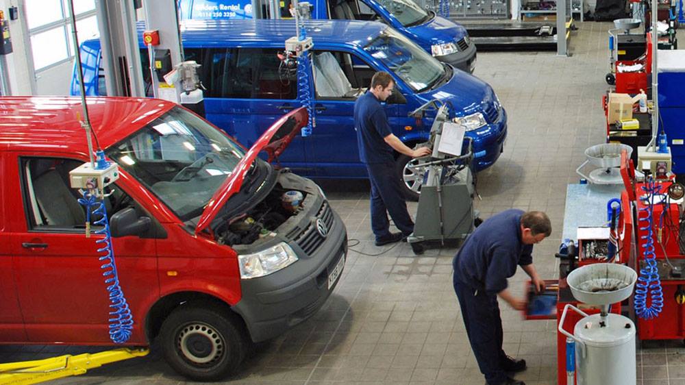 Dewald Dynamix photo 1091