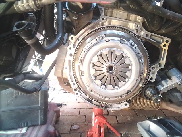 Automen Mobile Mechanics photo 629