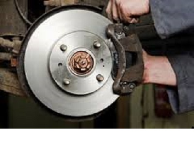 Automobile Diagnostics picture