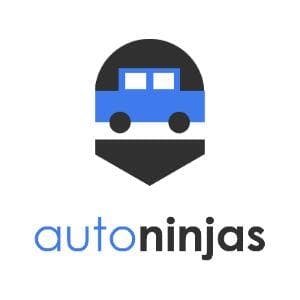 Autoninja's (24 Hour Mobile Mechanic) photo 846