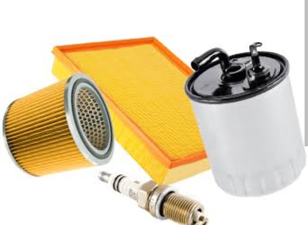 Autoninja's (24 Hour Mobile Mechanic) photo 2652