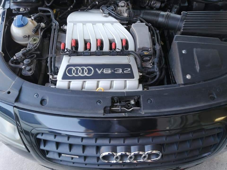 BATAS HIGH PERFORMANCE picture