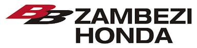 BB Zambezi Honda picture